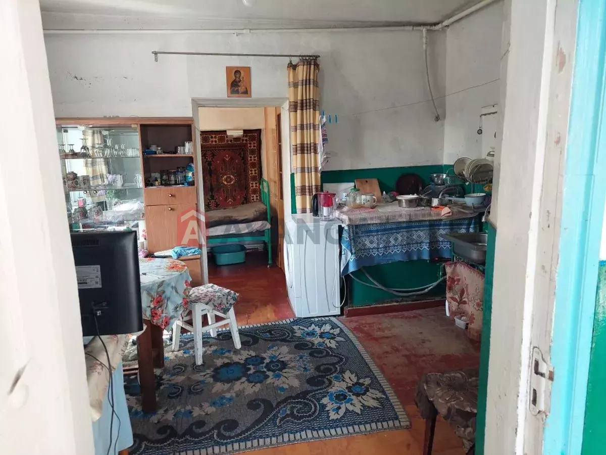 �������, 60 ��.�. ���� 1