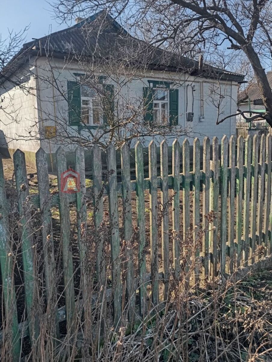 , 60 ..  13