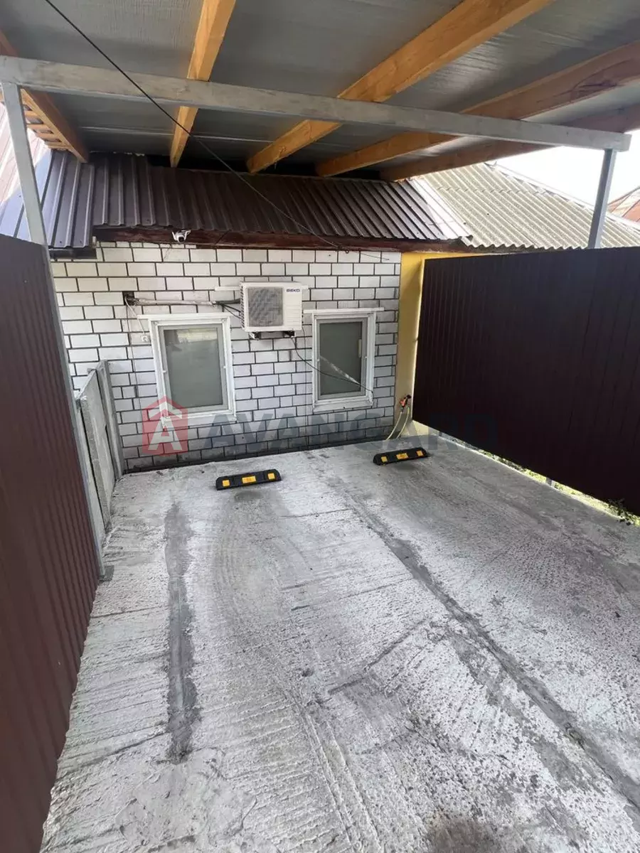 ������� �������, 40 ��.�. ���� 1