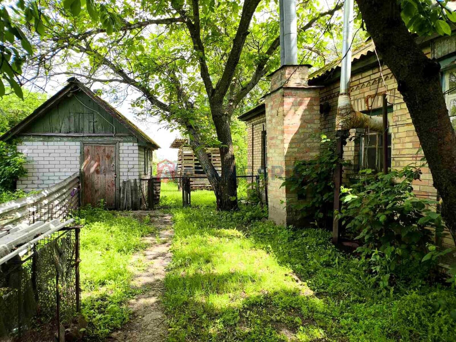 �������, 61 ��.�. ���� 9