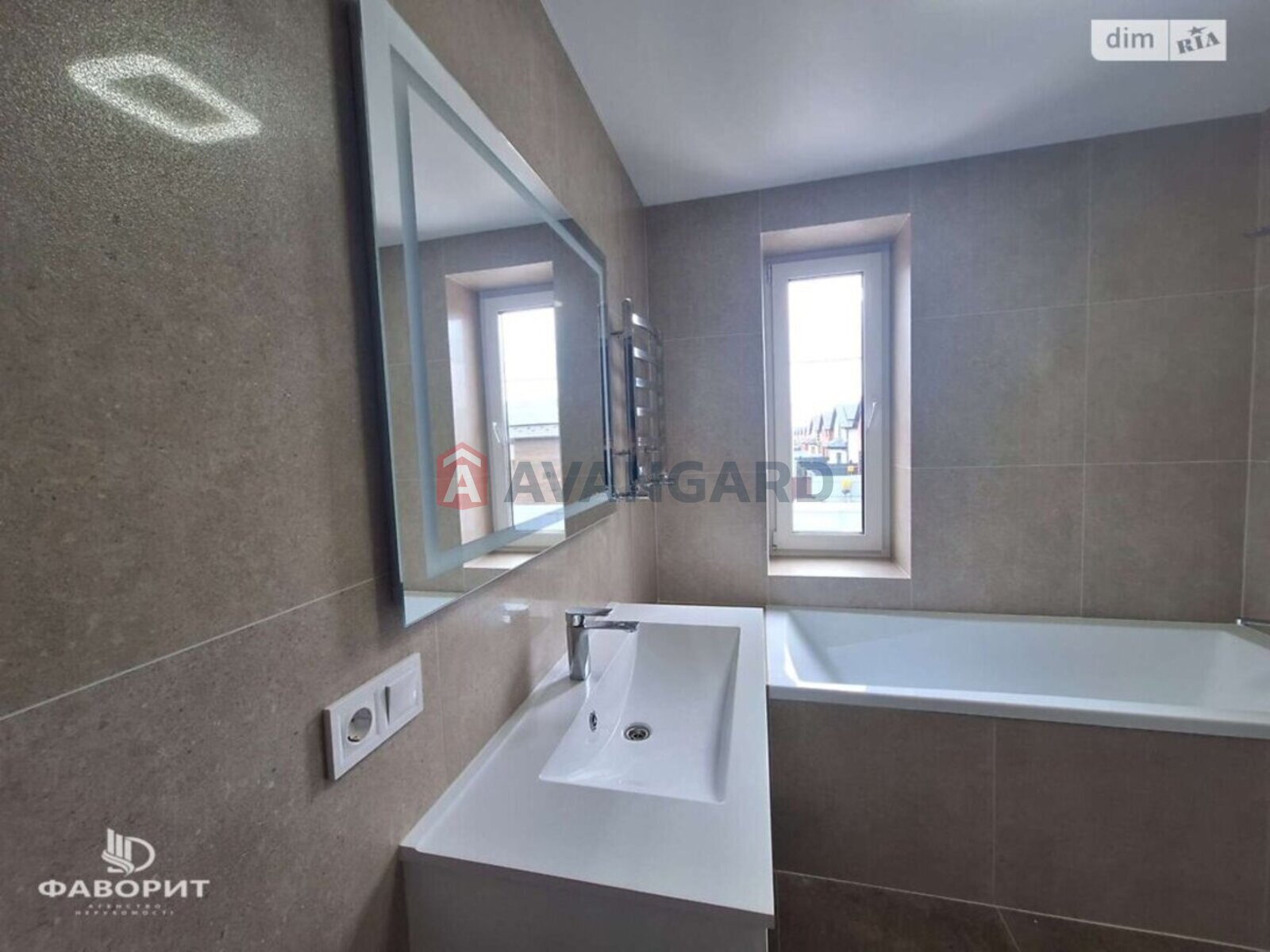 75 ��.�. ���� 22