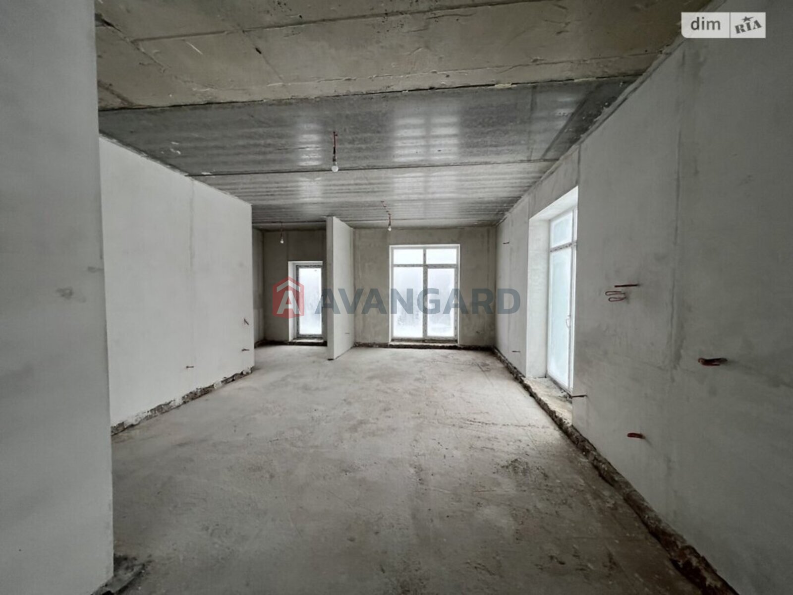 �������, 130 ��.�. ���� 21