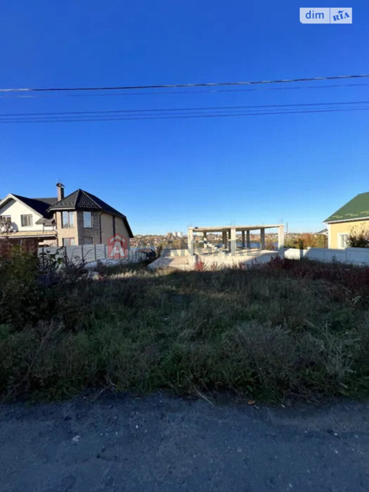 �������, 210 ��.�. ���� 3