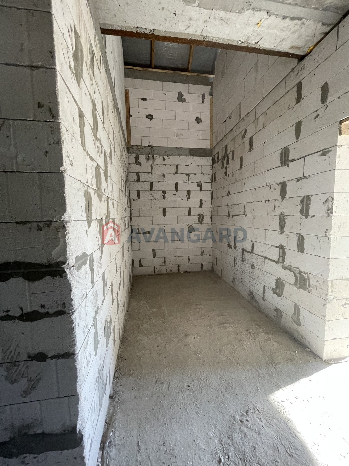 �������, 163 ��.�. ���� 3