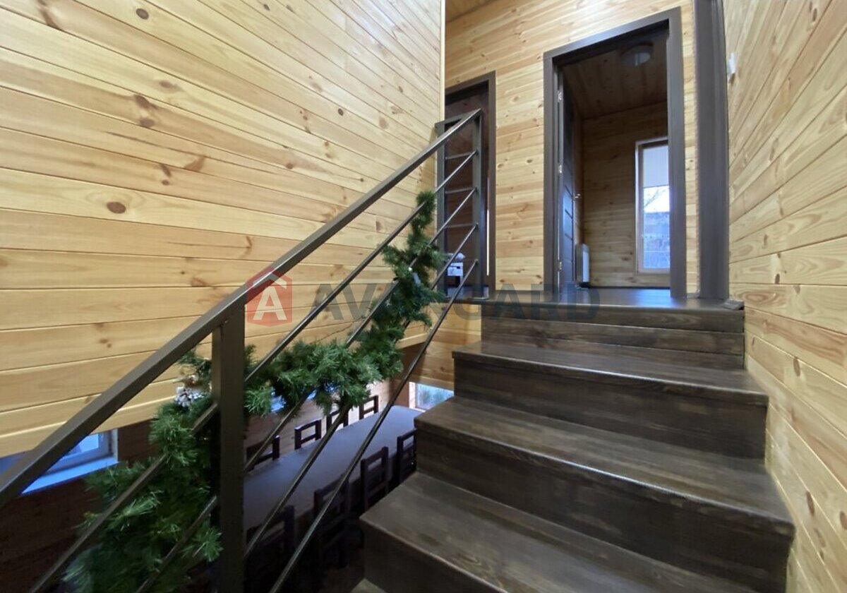 ���, 126 ��.�. ���� 13