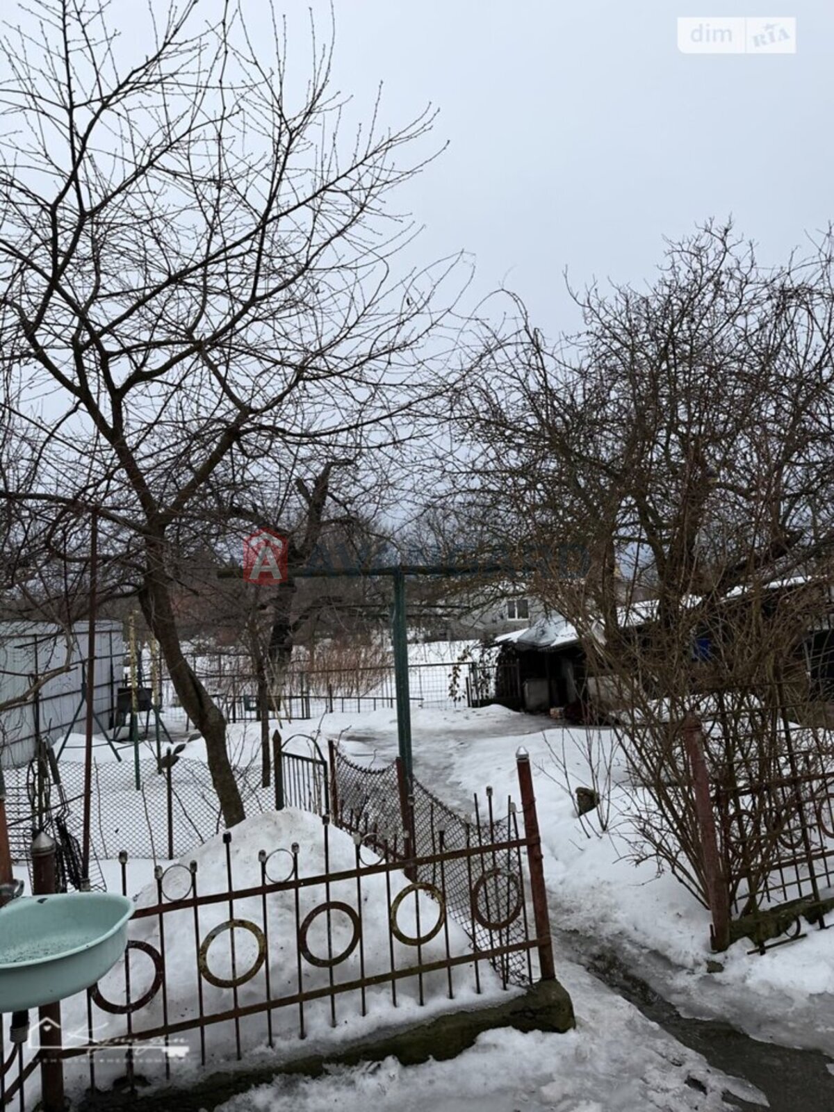 �������, 72 ��.�. ���� 5