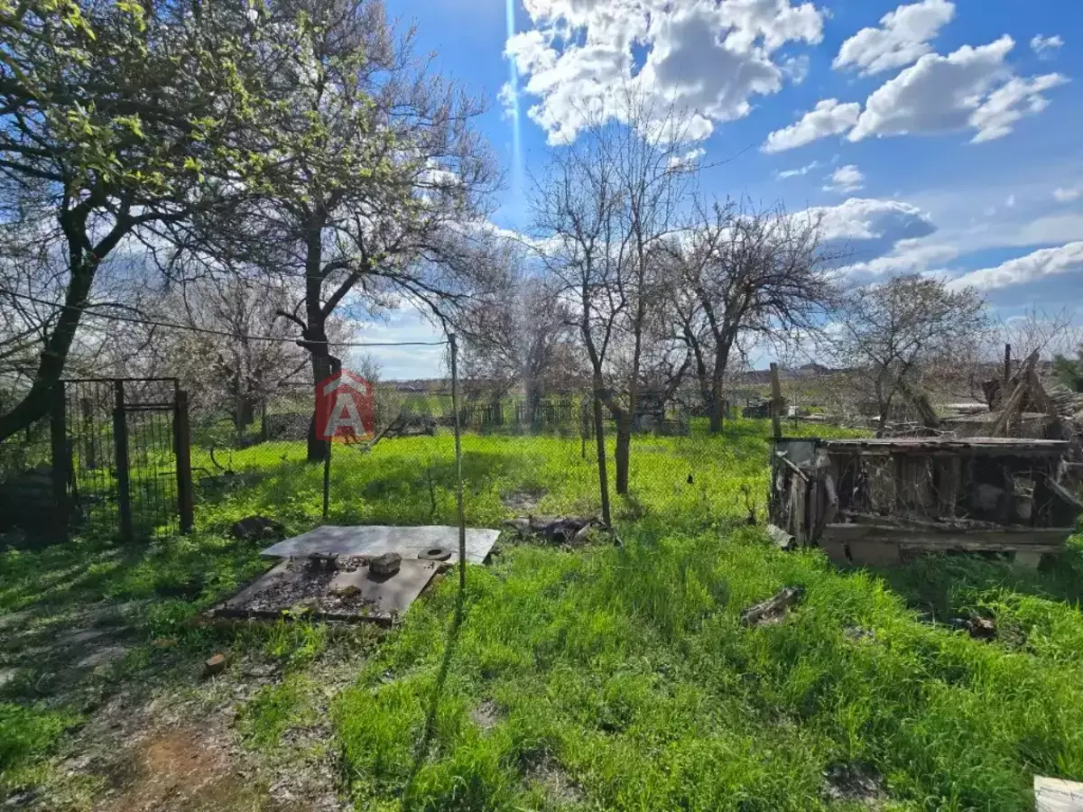 �������, 68 ��.�. ���� 2