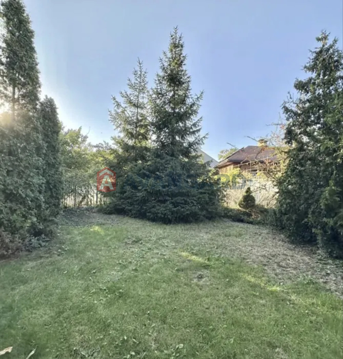 �������, 431 ��.�. ���� 7