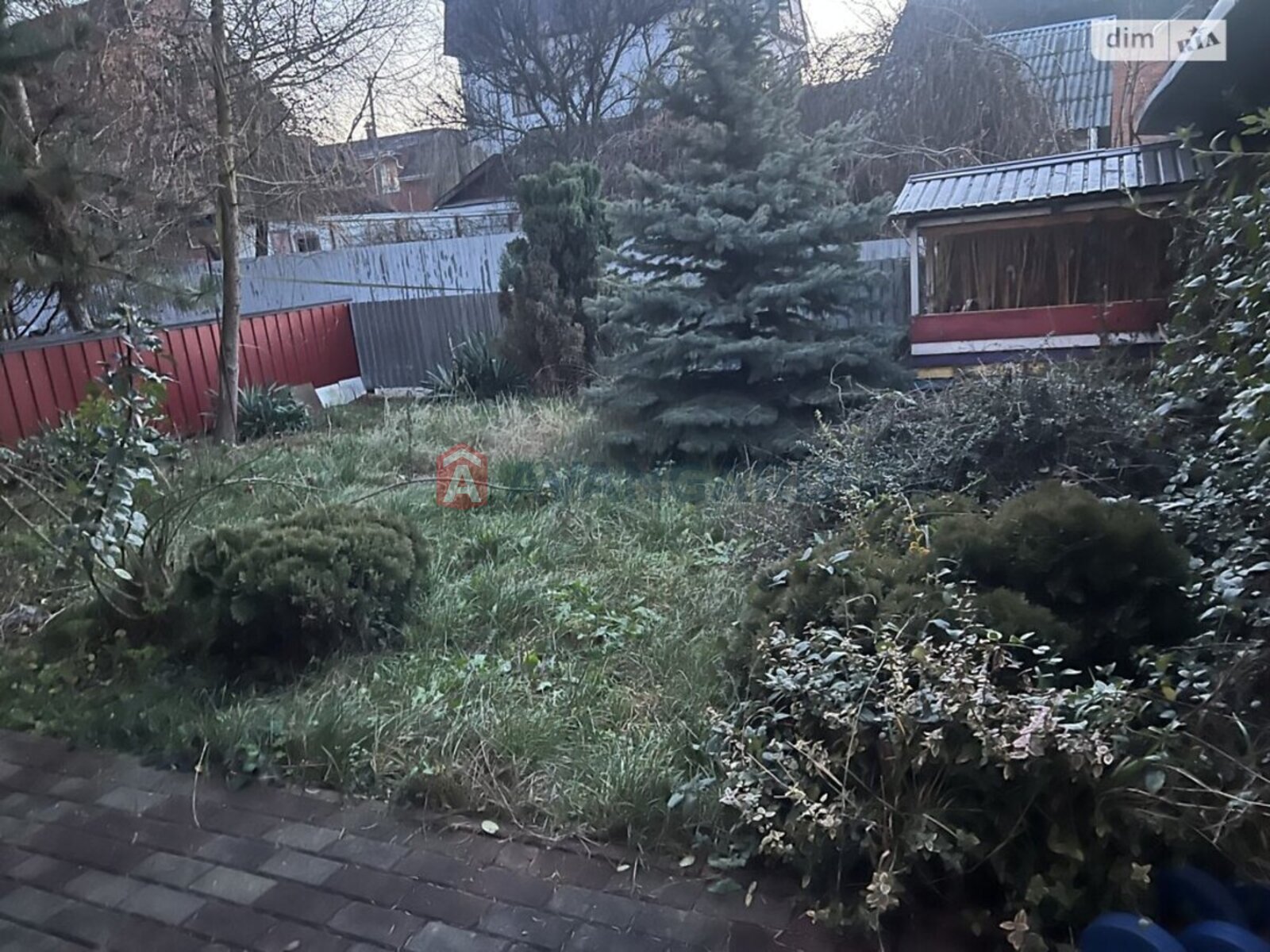 �������, 151 ��.�. ���� 16