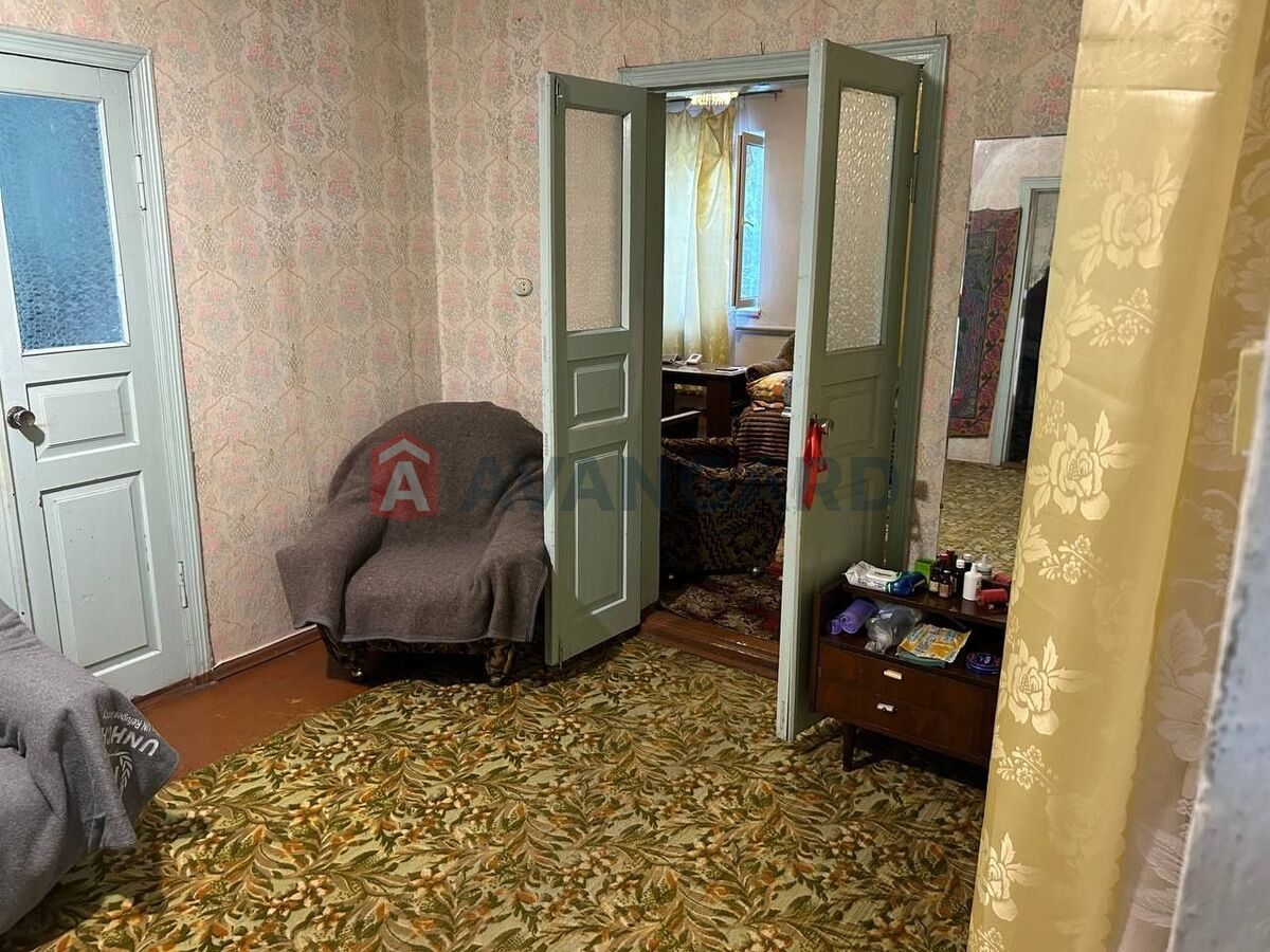 , 110 ..  2
