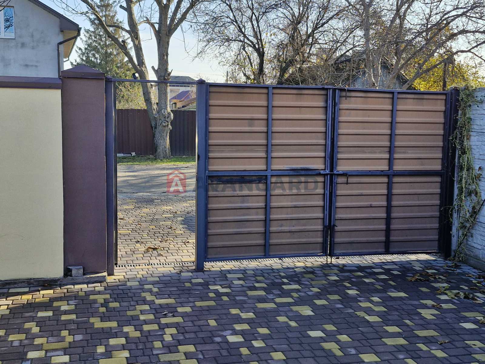 Дом, 110 кв.м. фото 10 Дом, 110 кв.м. фото 10