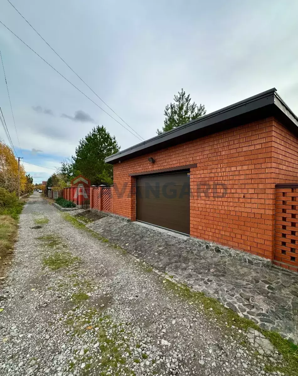 �������, 176 ��.�. ���� 3