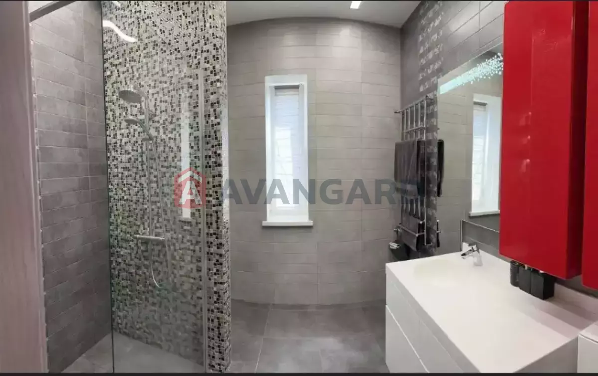 �������, 199 ��.�. ���� 6