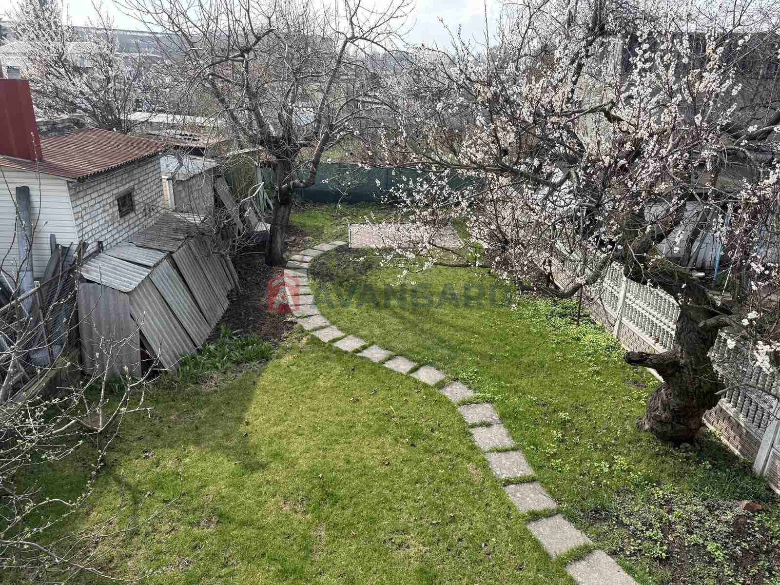 �������, 180 ��.�. ���� 5