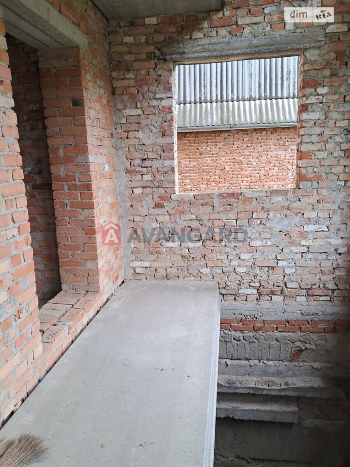 �������, 175 ��.�. ���� 5