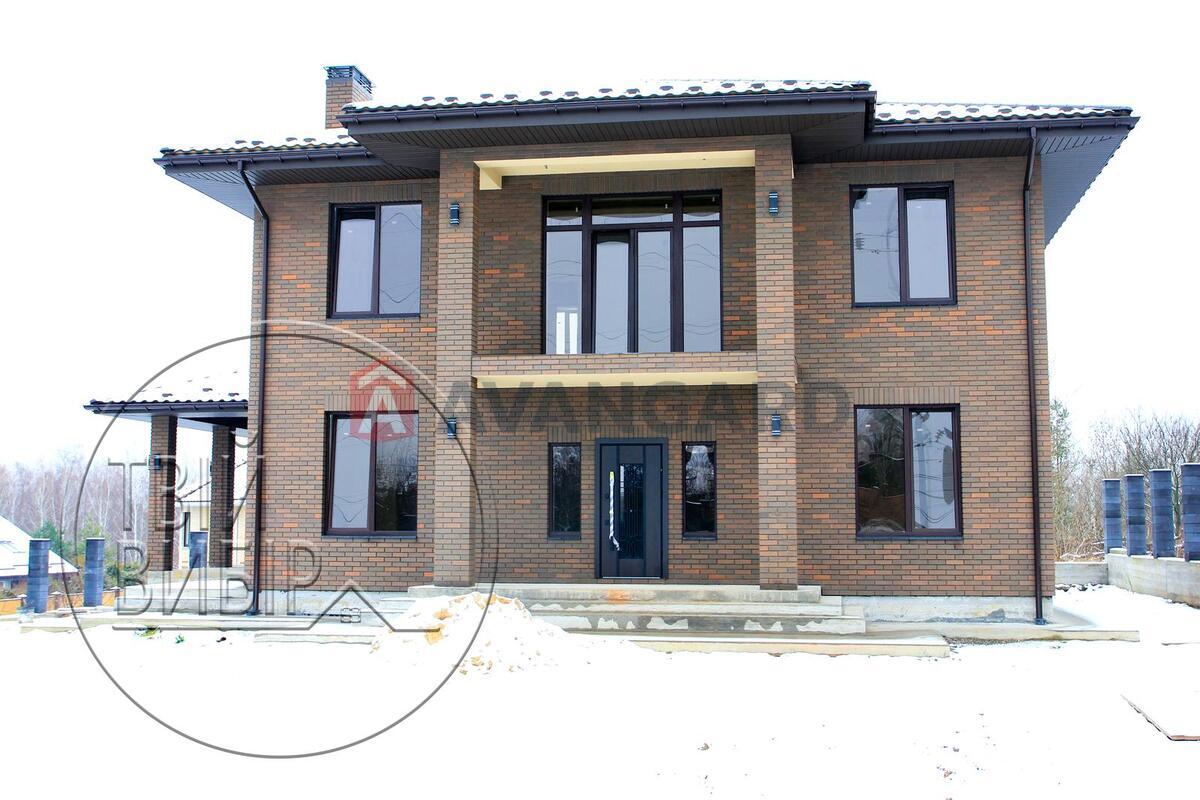 �������, 235 ��.�. ���� 3