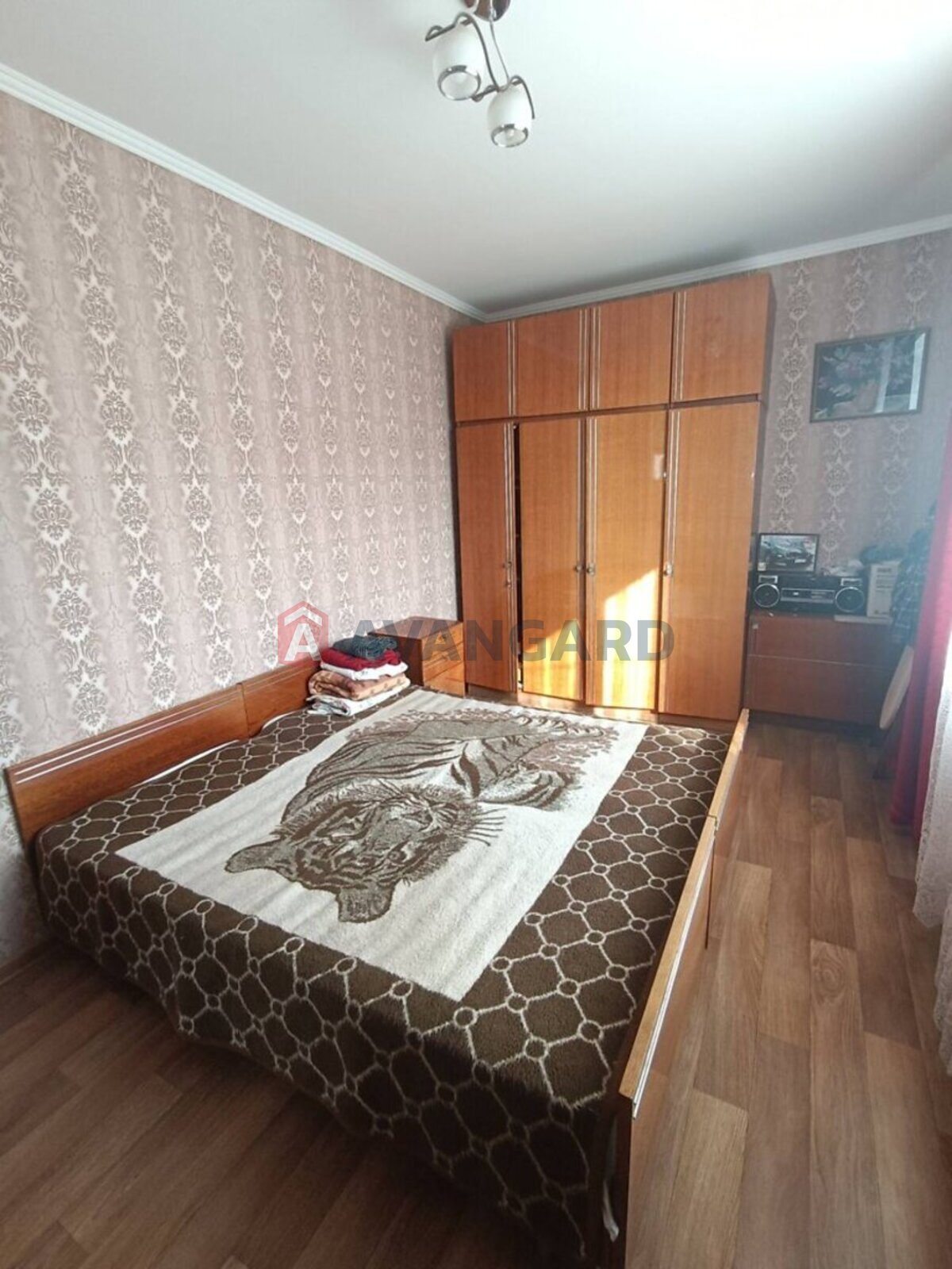 �������, 188 ��.�. ���� 12