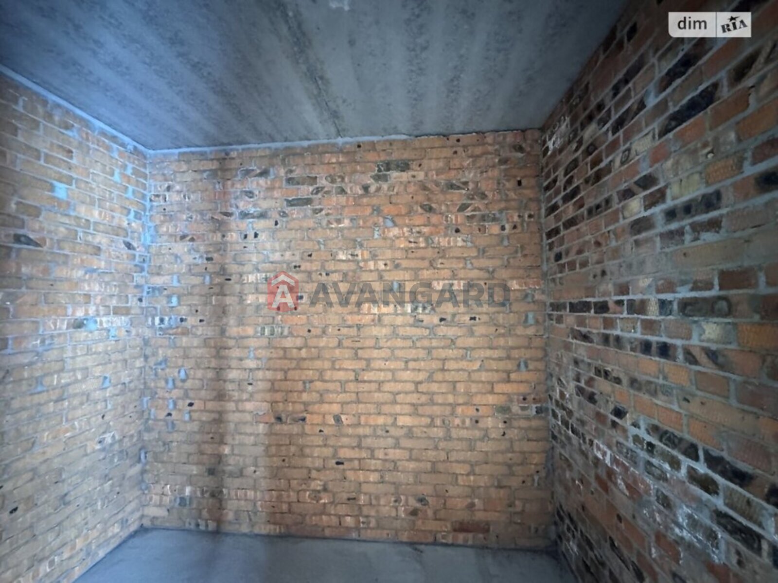 �������, 120 ��.�. ���� 5