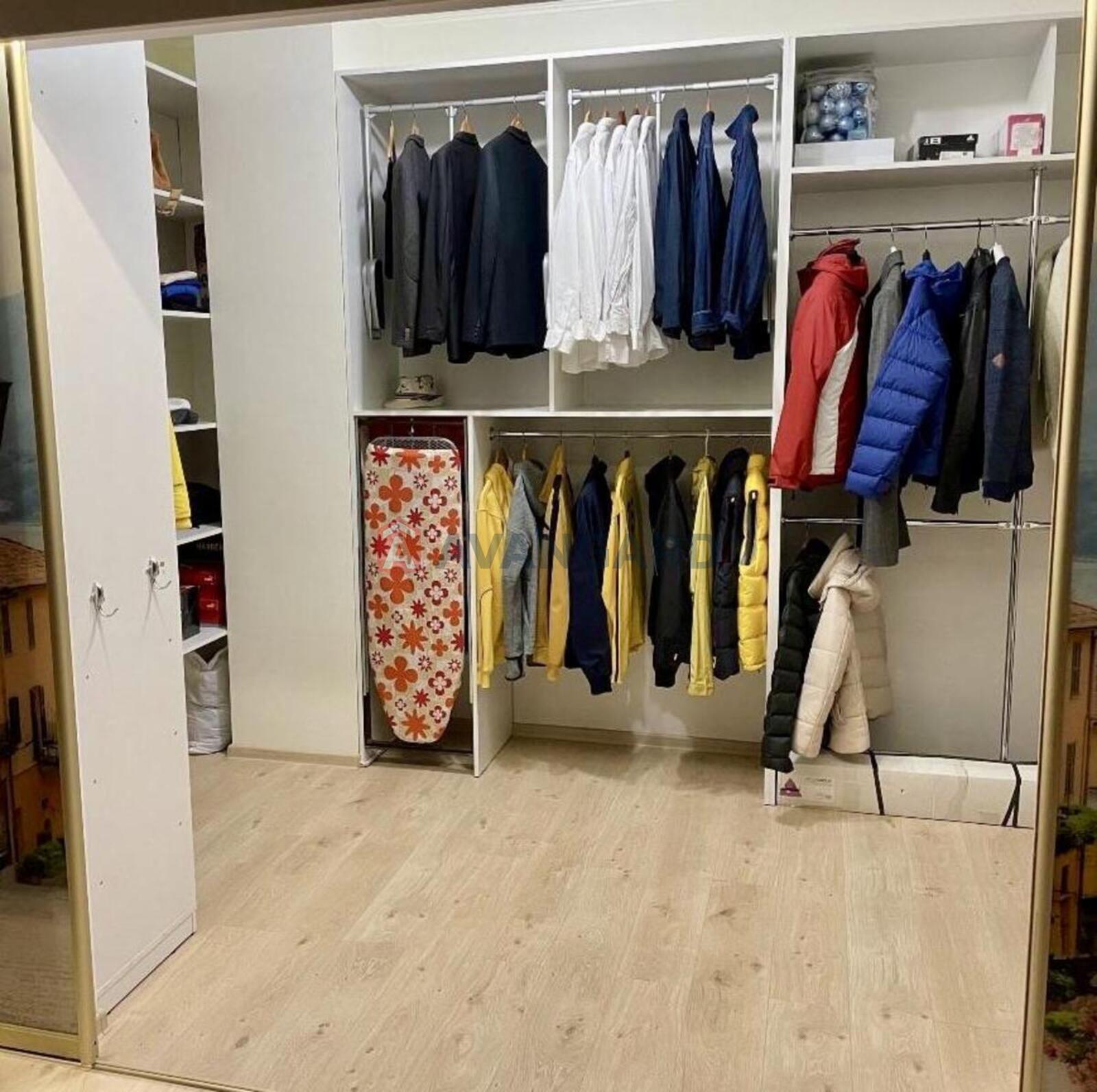 �������, 285 ��.�. ���� 17