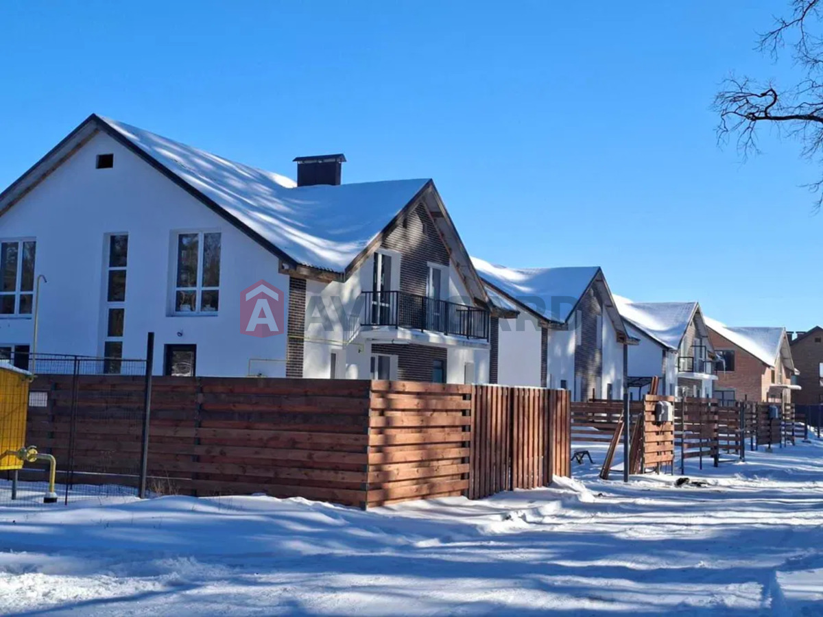 96 ��.�. ���� 1