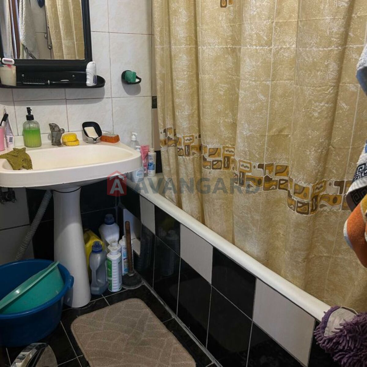 Будинок, 194 кв.м. фото 12 Будинок, 194 кв.м. фото 12