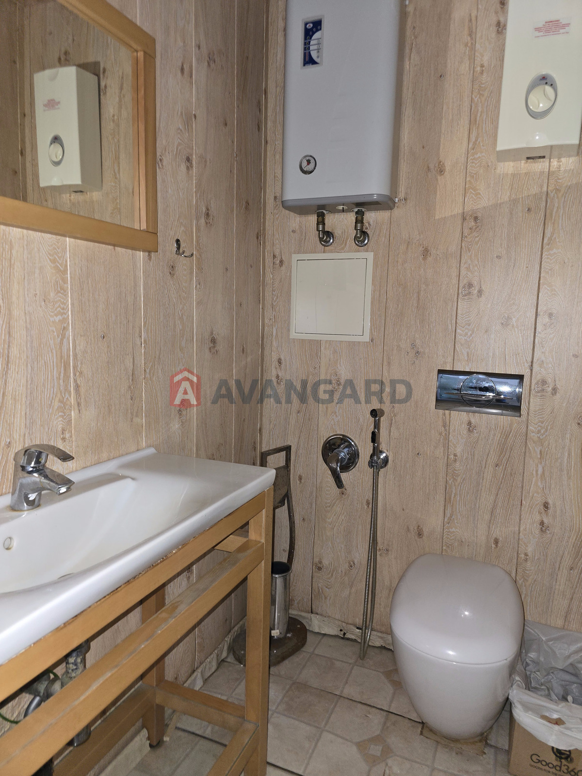 �������, 244 ��.�. ���� 7