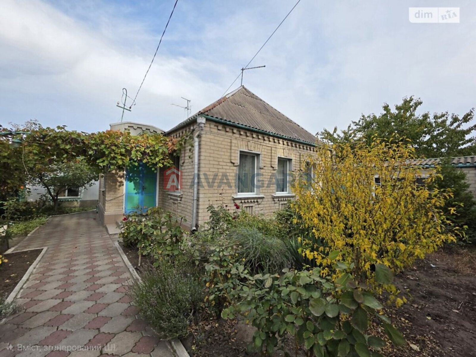 �������, 51 ��.�. ���� 1