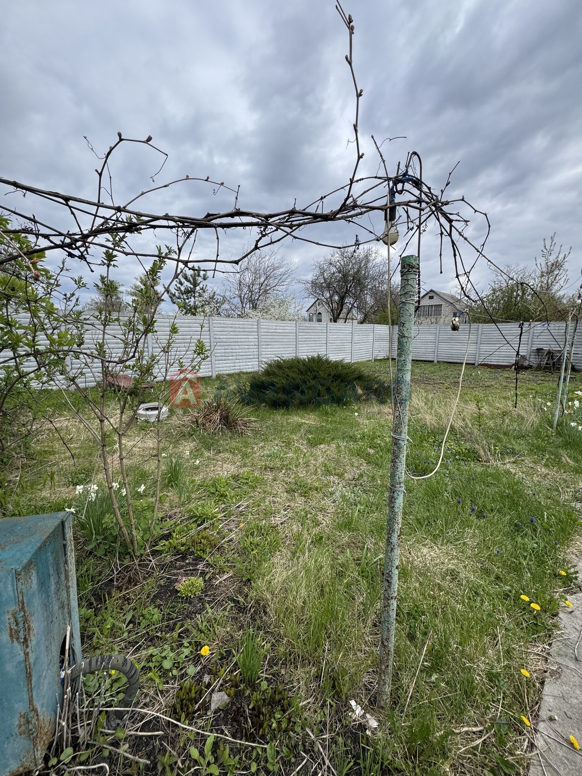 ����, 120 ��.�. ���� 6