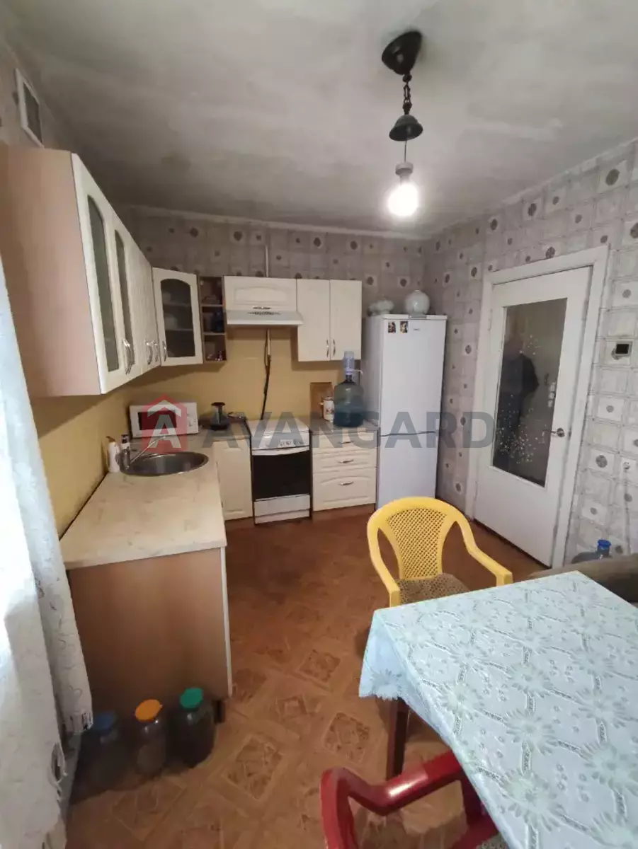 �������, 173 ��.�. ���� 15