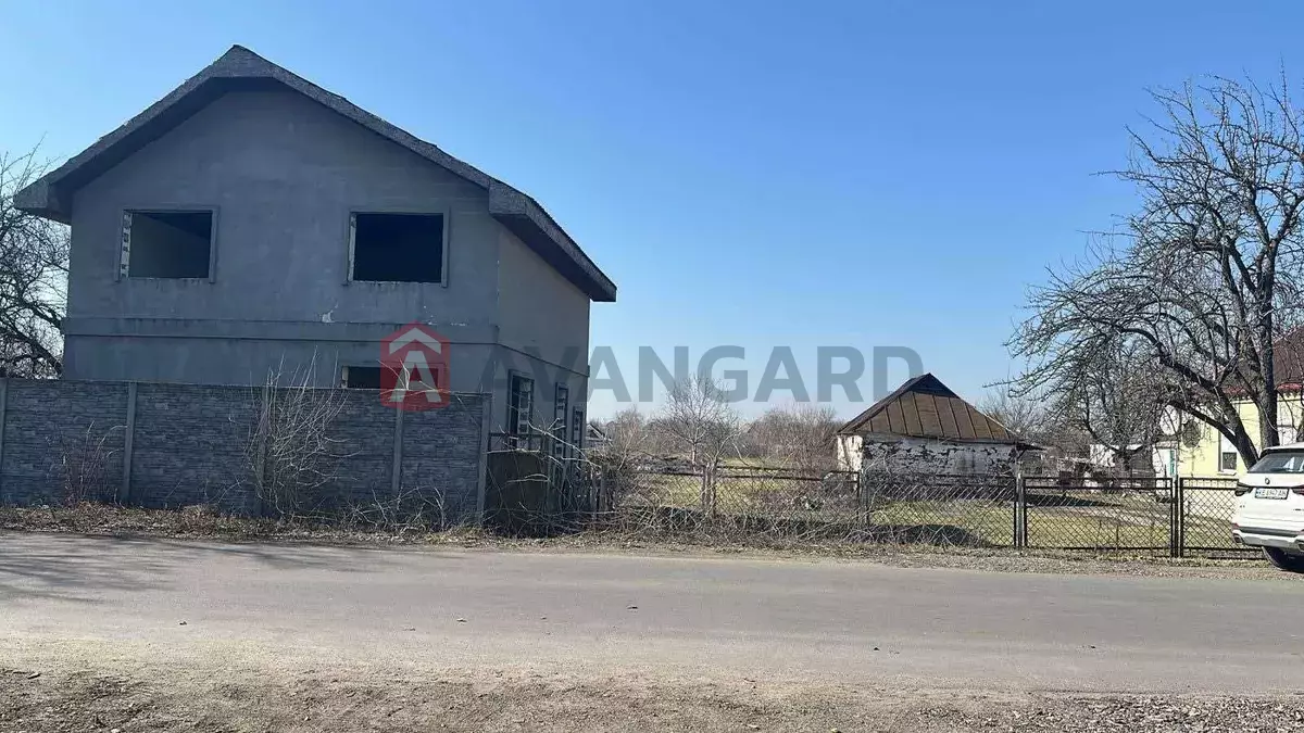 �������, 120 ��.�. ���� 4