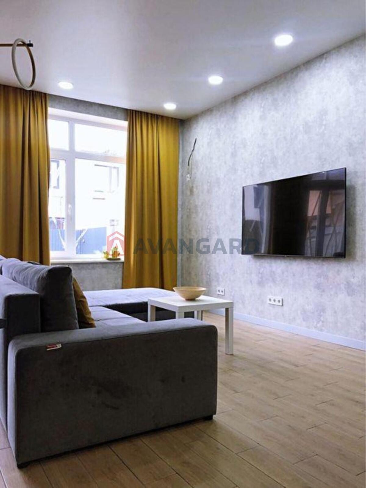 �������, 110 ��.�. ���� 3