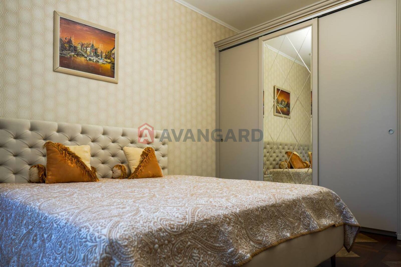 Будинок, 295 кв.м. фото 18 Будинок, 295 кв.м. фото 18