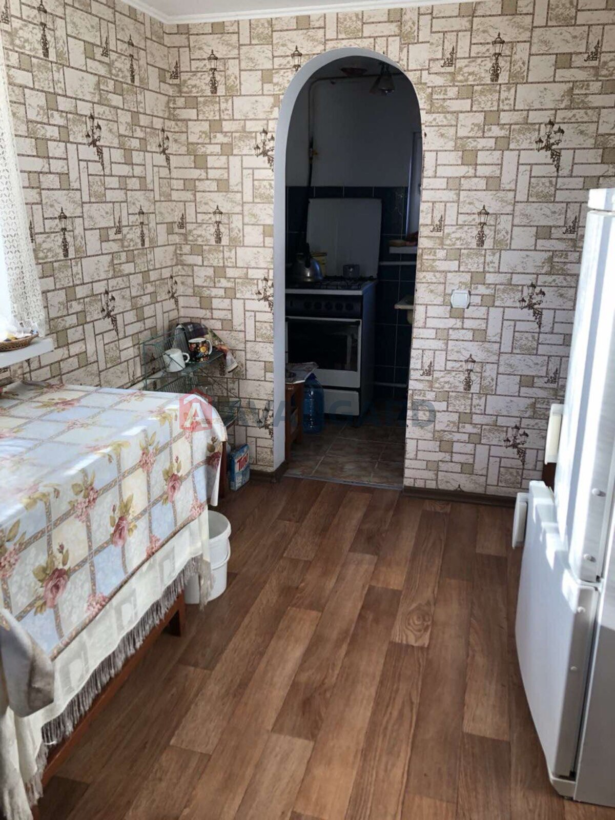 �������, 70 ��.�. ���� 2