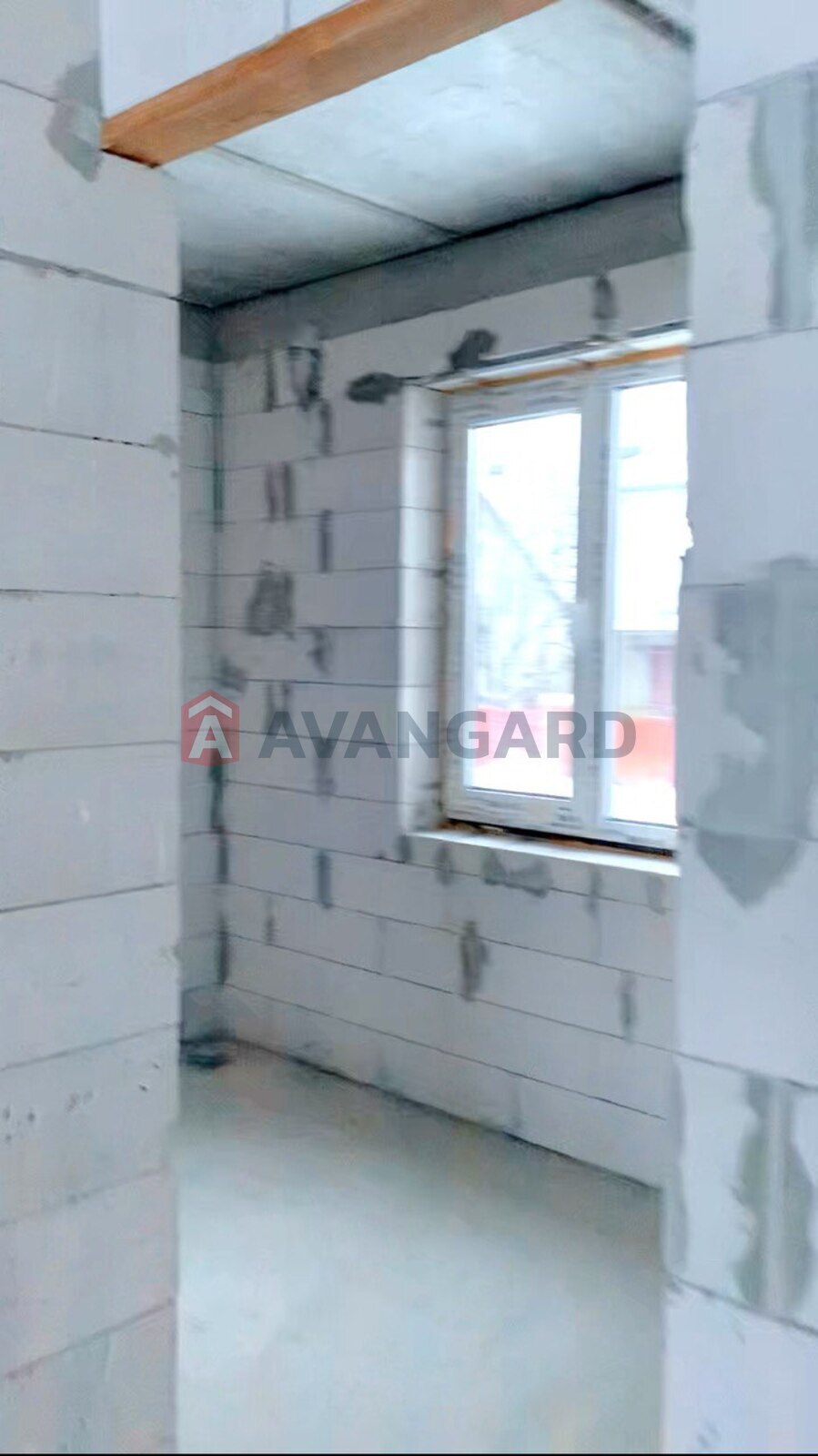 �������, 143 ��.�. ���� 17