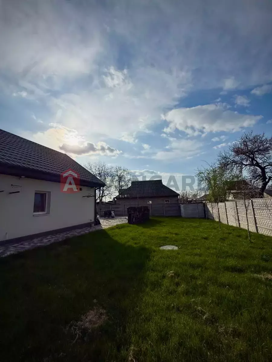 ���, 58 ��.�. ���� 4