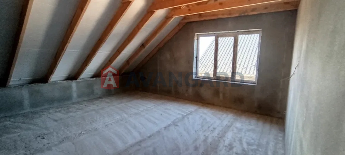 �������, 155 ��.�. ���� 13