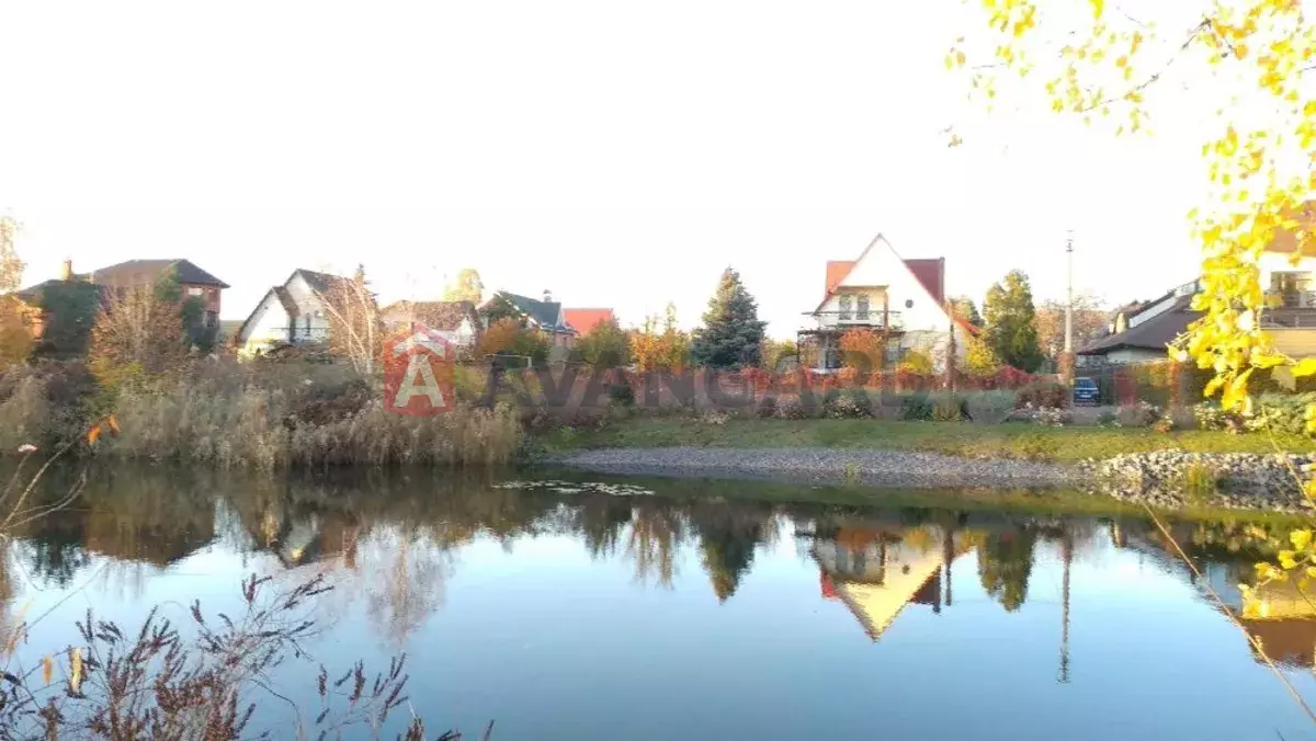 ����, 116 ��.�. ���� 12