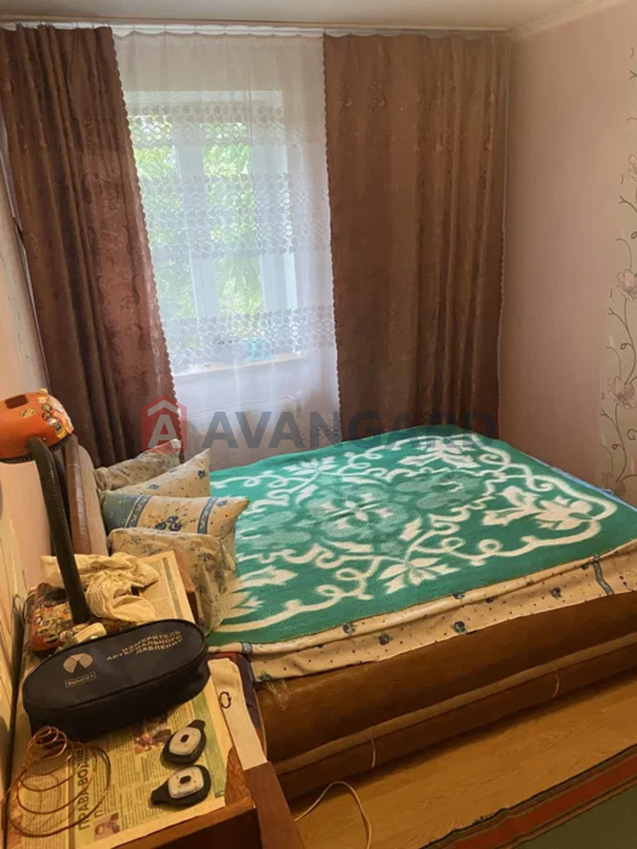 �������, 68 ��.�. ���� 11