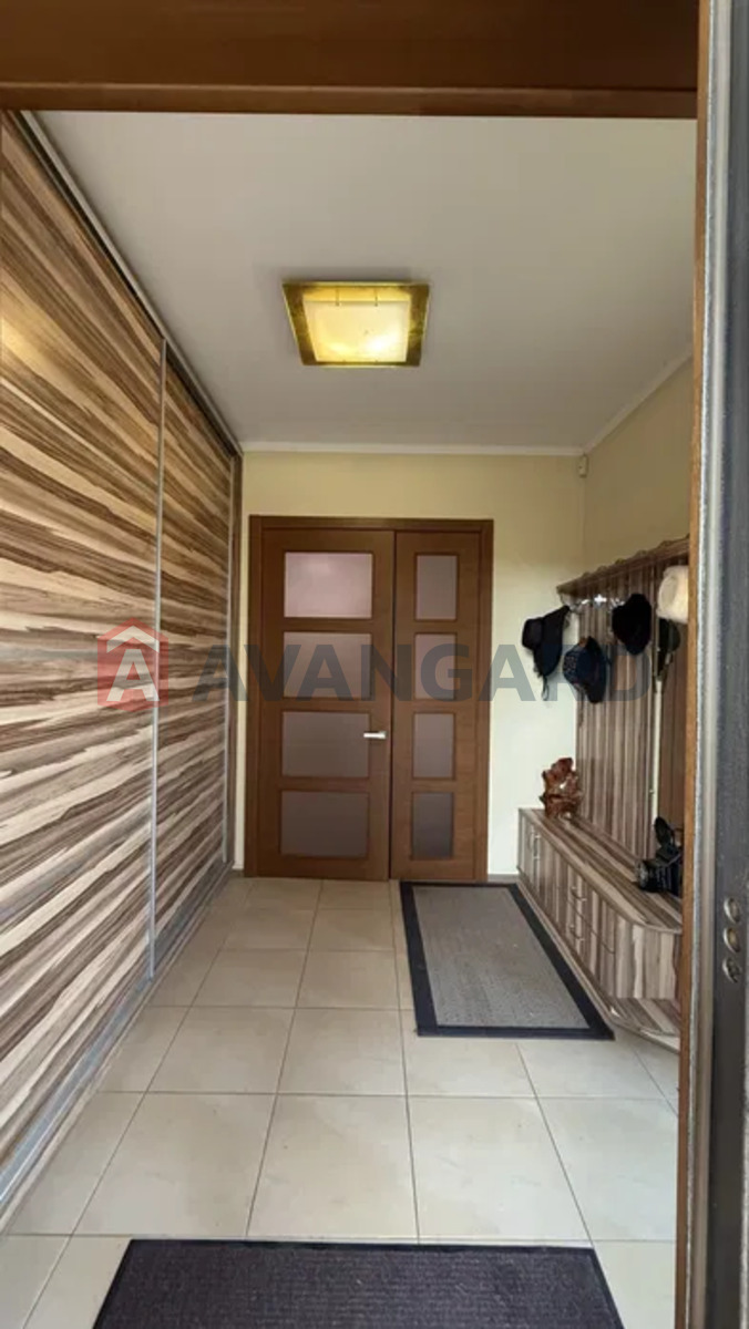 �������, 322 ��.�. ���� 22