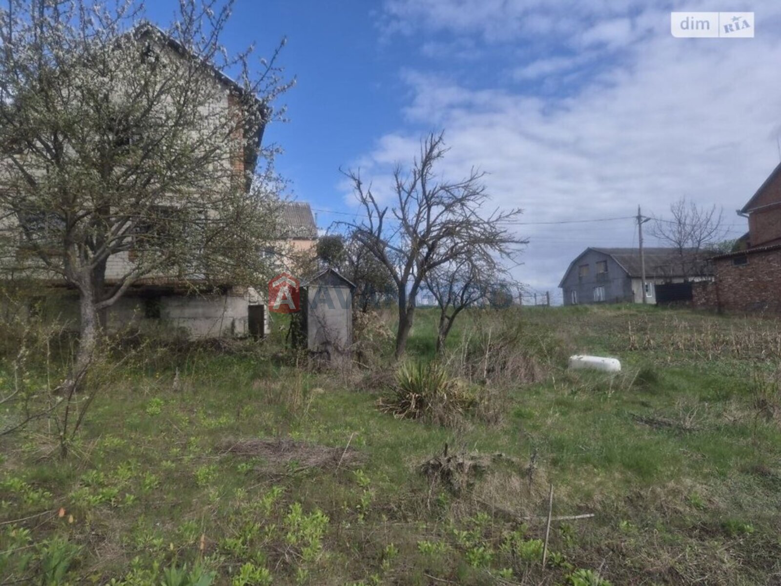 �������, 100 ��.�. ���� 9