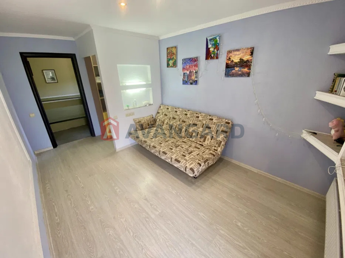 �������, 191 ��.�. ���� 13