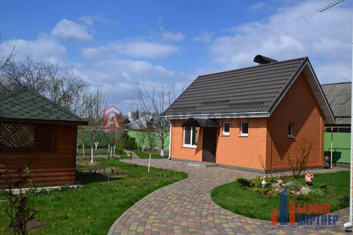 �������, 290 ��.�. ���� 2