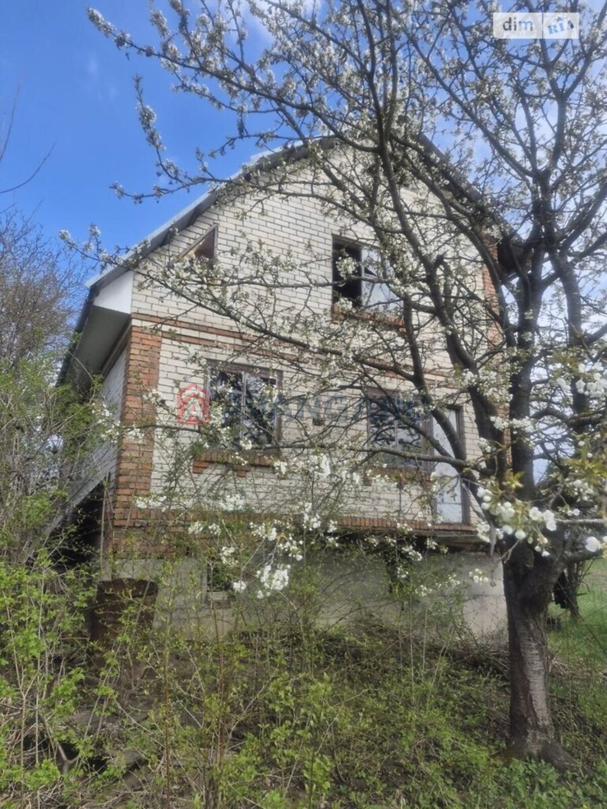 �������, 100 ��.�. ���� 6