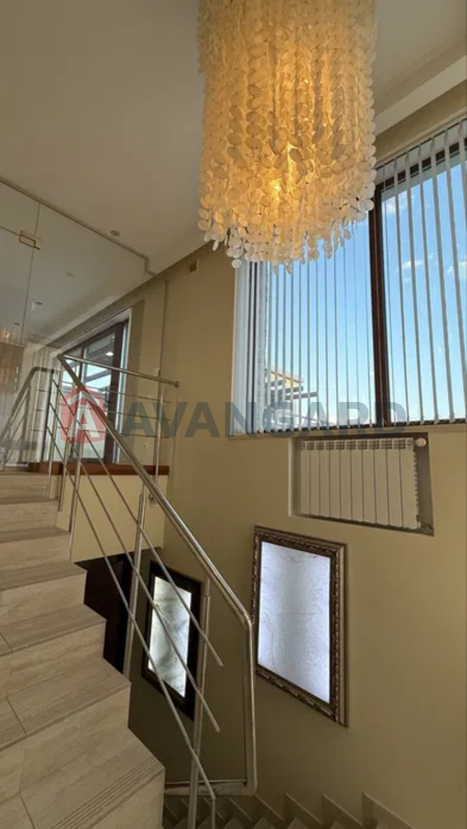 �������, 322 ��.�. ���� 4