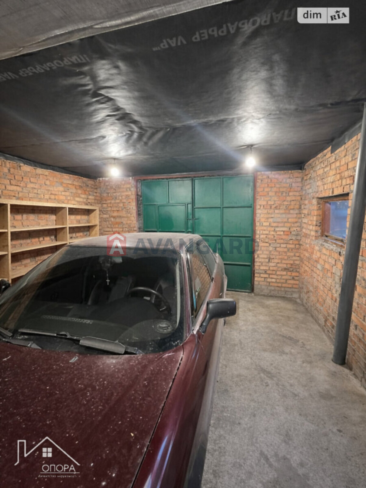 �������, 244 ��.�. ���� 25