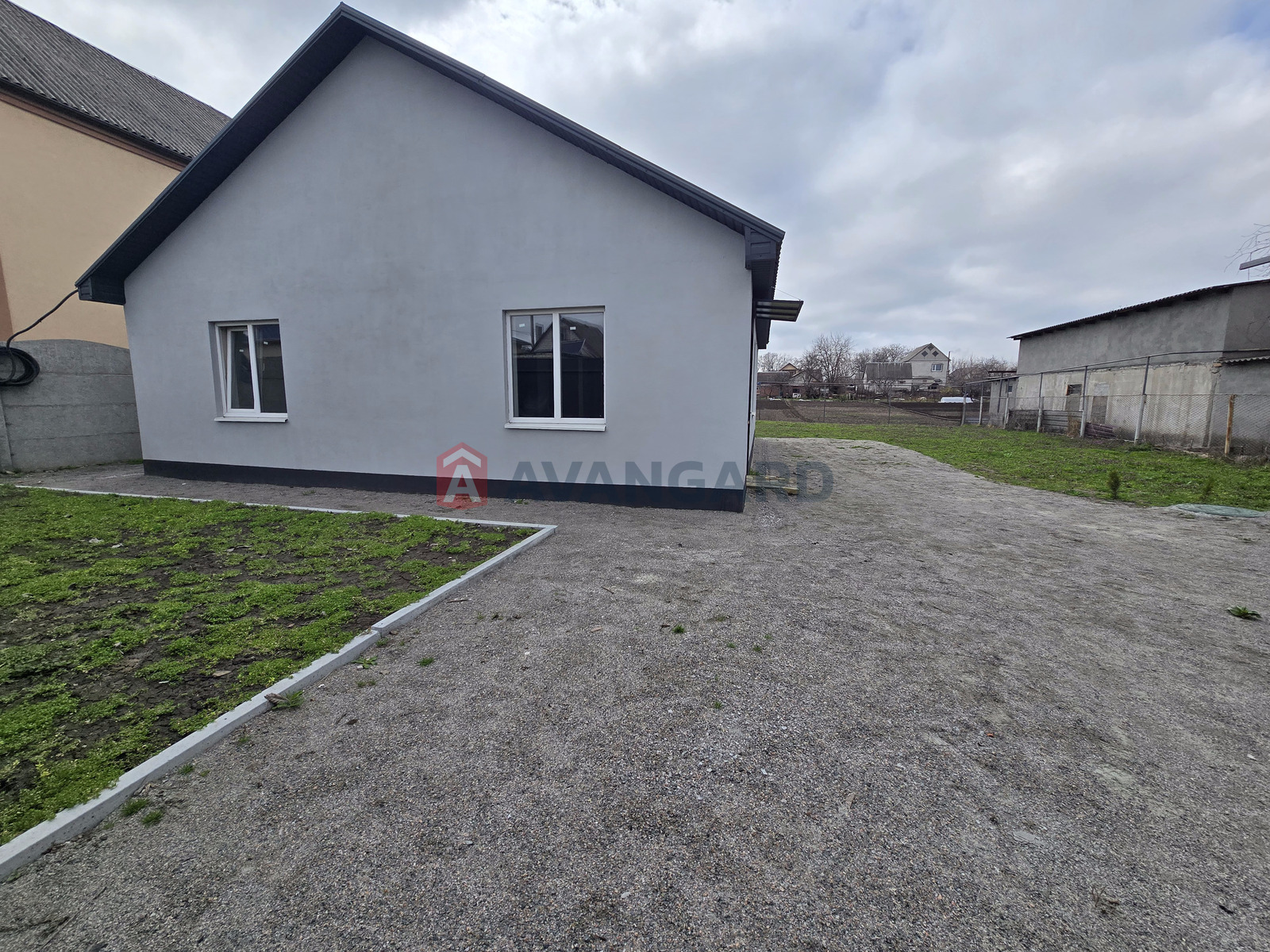 ���, 74 ��.�. ���� 3