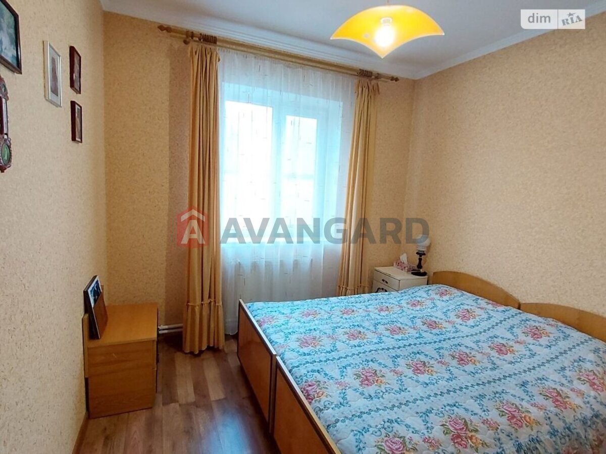 �������, 163 ��.�. ���� 25