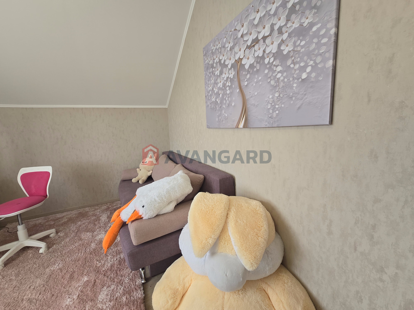 �������, 167 ��.�. ���� 13