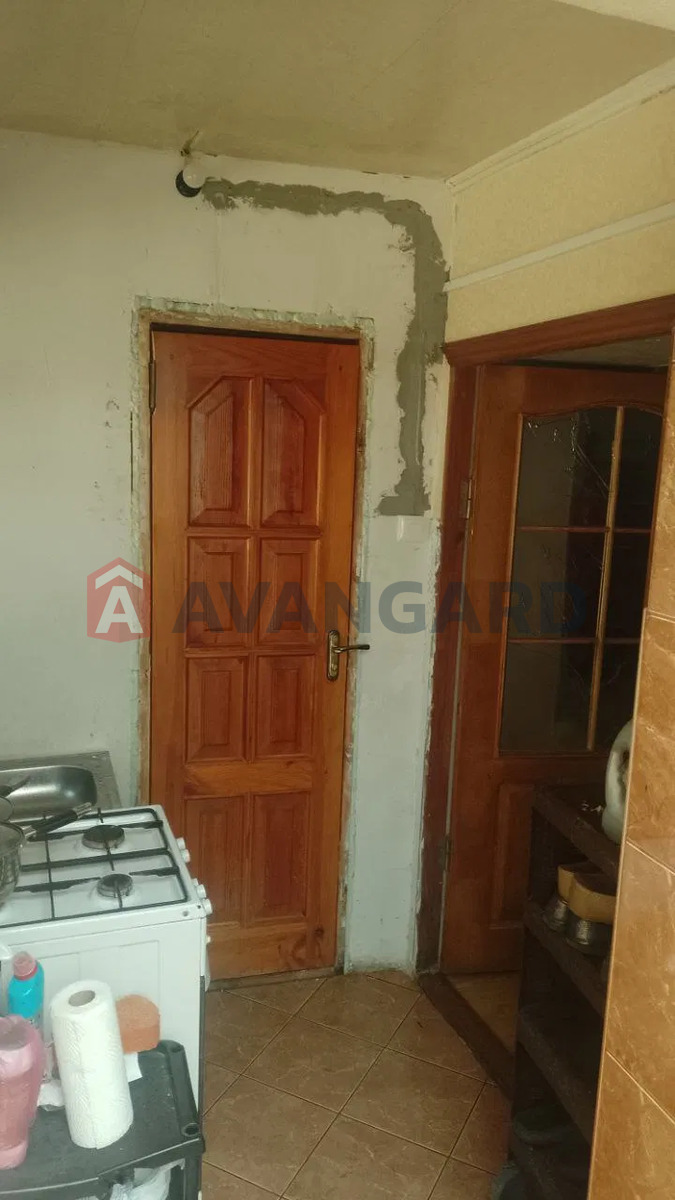 ������� �������, 30 ��.�. ���� 4