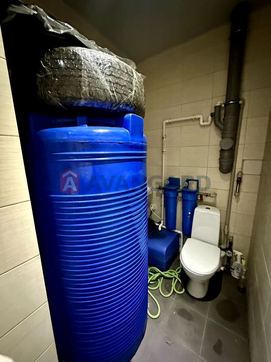 �������, 162 ��.�. ���� 14